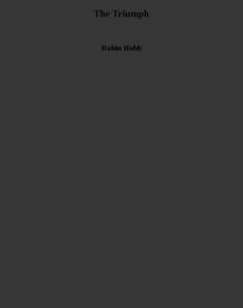 The Triumph