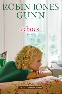 Echoes Echoes