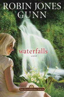 Waterfalls