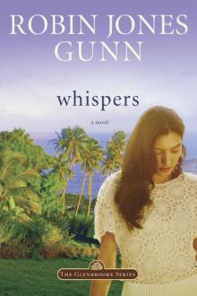 Whispers
