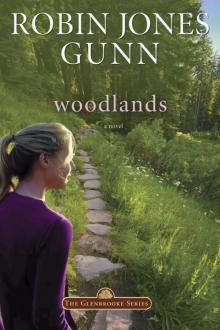 Woodlands