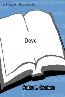 Dove Dove