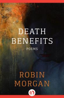 Death Benefits Death Benefits