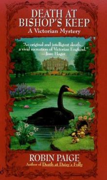 Death at Bishops Keep scs-1