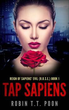 Tap Sapiens