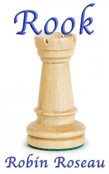 Rook Rook