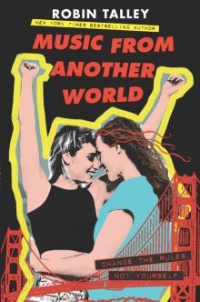 Music from Another World Music from Another World