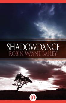 Shadowdance Shadowdance