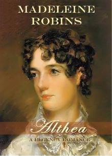Althea