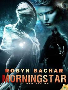 Morningstar Morningstar