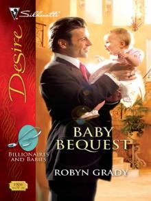 Baby Bequest Baby Bequest