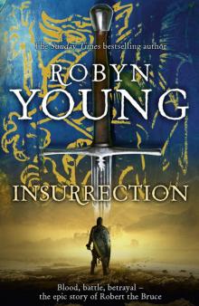 Insurrection Insurrection