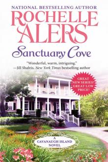 Sanctuary Cove Sanctuary Cove