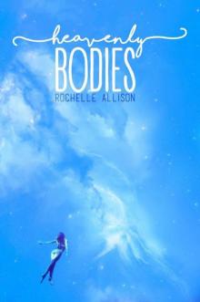 Heavenly Bodies