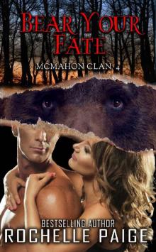 Bear Your Fate_McMahon Clan 4