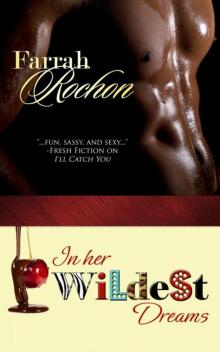 In Her Wildest Dreams