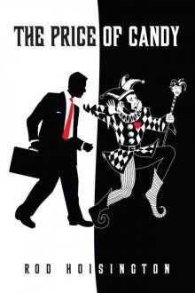 The Price of Candy sr-2