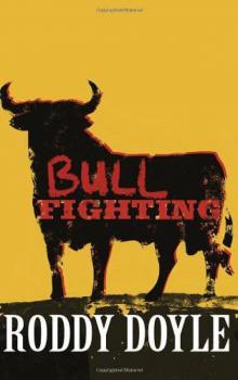 Bullfighting Bullfighting