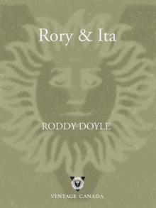 Rory & Ita