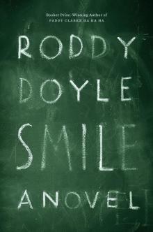 Smile Smile