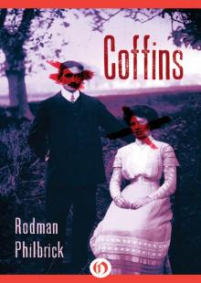 Coffins Coffins