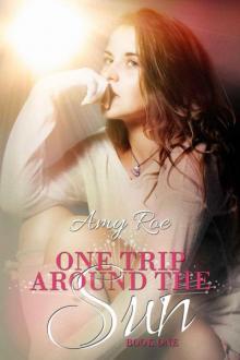 One Trip Around the Sun