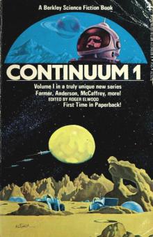 Continuum 1