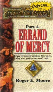 Errand of Mercy tddts-4