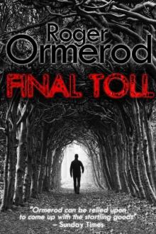 Final Toll