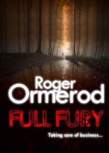 Full Fury Full Fury