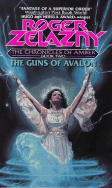 Guns Of Avalon tcoa-2
