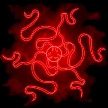 Prologue to The Trumps Of Doom Prologue to The Trumps Of Doom