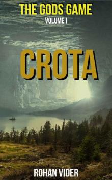 Crota