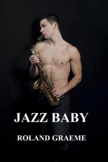 Jazz Baby Jazz Baby