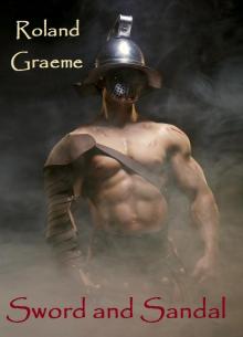 Sword and Sandal Sword and Sandal