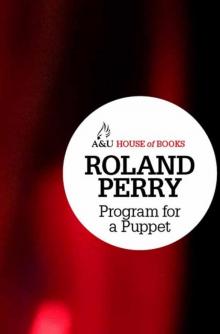 Program for a Puppet (1979)