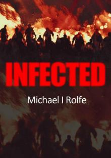 Infected Infected