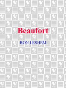 Beaufort