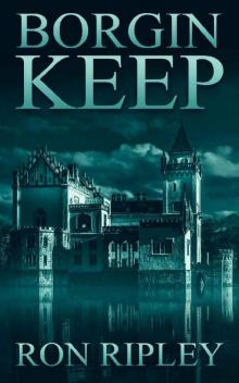 Borgin Keep