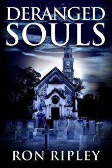 Deranged Souls