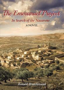 The Emmanuel Project The Emmanuel Project