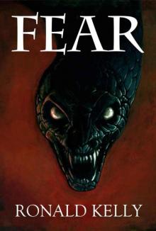 Fear Fear