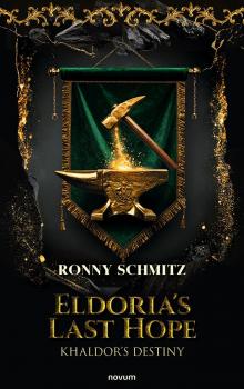 Eldoria's Last Hope Eldoria's Last Hope