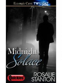 MidnightSolace