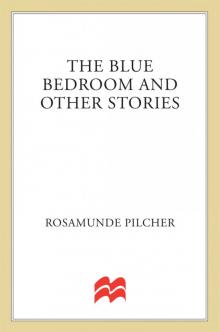 Blue Bedroom and Other Stories Blue Bedroom and Other Stories