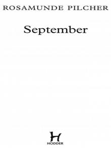 September September