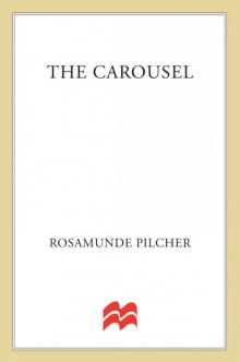 The Carousel The Carousel