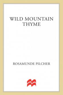 Wild Mountain Thyme Wild Mountain Thyme