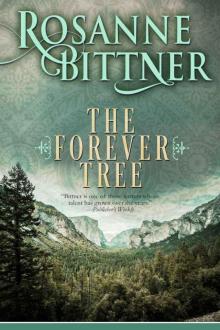 The Forever Tree The Forever Tree