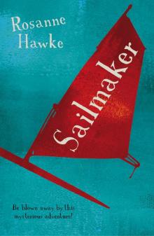 Sailmaker Sailmaker